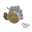 Picture of BBK Performance Parts Fuel Injection Throttle Body - 1783