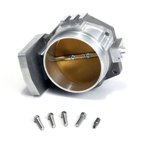 Picture of BBK Performance Parts Fuel Injection Throttle Body - 1789