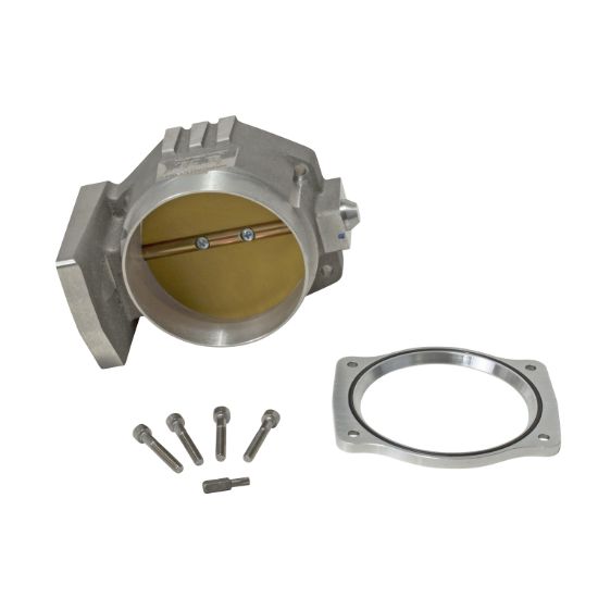 Picture of BBK Performance Parts Fuel Injection Throttle Body - 1790