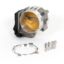 Picture of BBK Performance Parts Fuel Injection Throttle Body - 18210