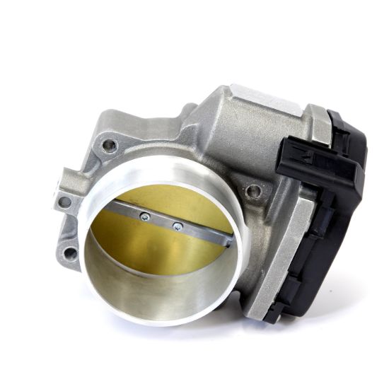 Picture of BBK Performance Parts Fuel Injection Throttle Body - 1823
