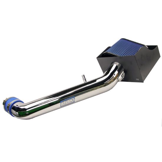 Picture of BBK Performance Parts Engine Cold Air Intake - 1831