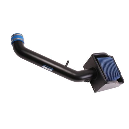 Picture of BBK Performance Parts Engine Cold Air Intake - 18315