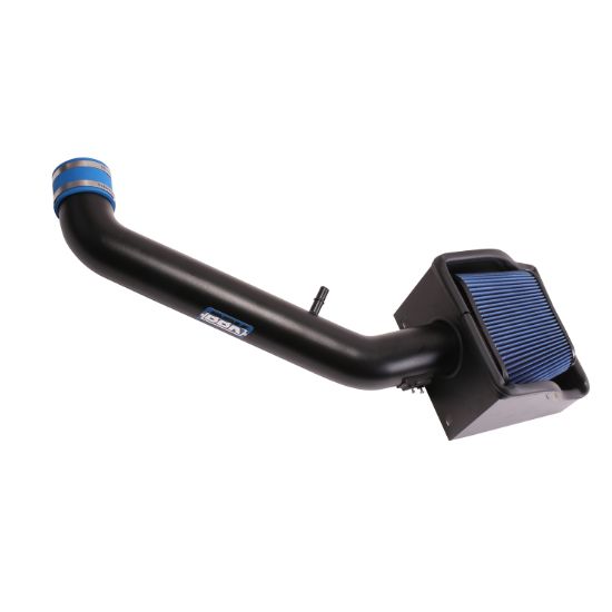 Picture of BBK Performance Parts Engine Cold Air Intake - 18315