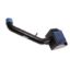 Picture of BBK Performance Parts Engine Cold Air Intake - 18315