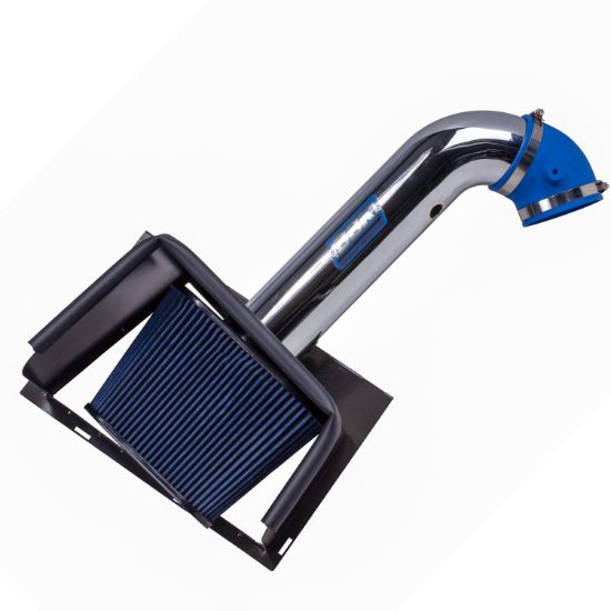 Picture of BBK Performance Parts Engine Cold Air Intake - 1832