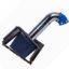 Picture of BBK Performance Parts Engine Cold Air Intake - 1832