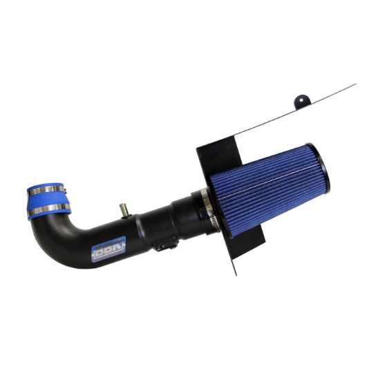 Picture of BBK Performance Parts Engine Cold Air Intake - 18355