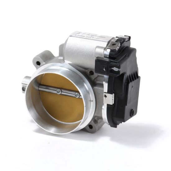Picture of BBK Performance Parts Fuel Injection Throttle Body - 1842