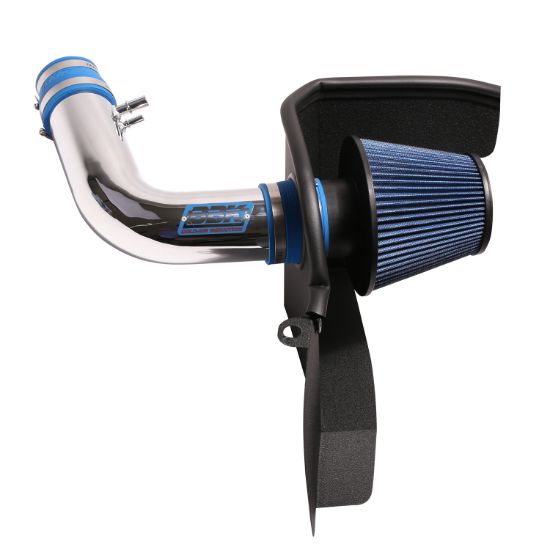 Picture of BBK Performance Parts Engine Cold Air Intake - 1846