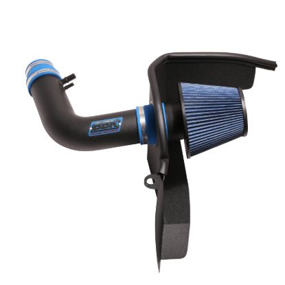 Picture of BBK Performance Parts Engine Cold Air Intake - 18465