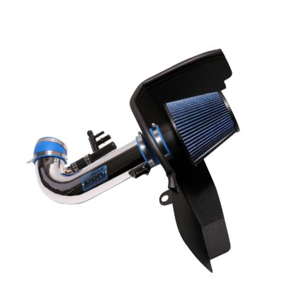 Picture of BBK Performance Parts Engine Cold Air Intake - 1847