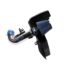 Picture of BBK Performance Parts Engine Cold Air Intake - 1847