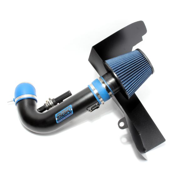 Picture of BBK Performance Parts Engine Cold Air Intake - 18475