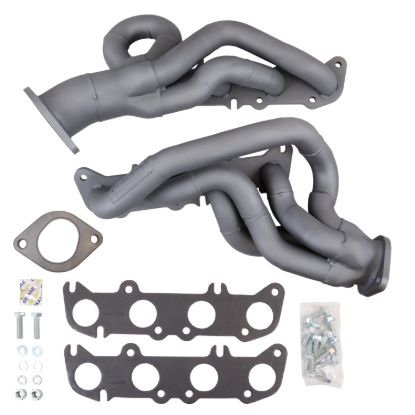 Picture of BBK Performance Parts Exhaust Header - 1848