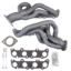 Picture of BBK Performance Parts Exhaust Header - 1848