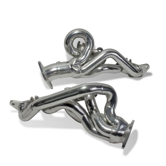 Picture of BBK Performance Parts Exhaust Header - 18480