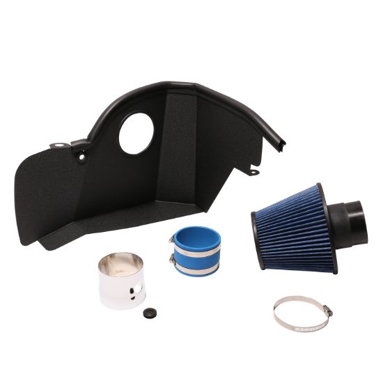 Picture of BBK Performance Parts Engine Cold Air Intake - 1850