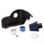 Picture of BBK Performance Parts Engine Cold Air Intake - 1850