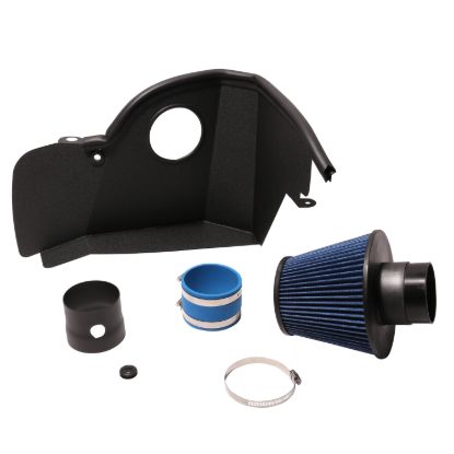 Picture of BBK Performance Parts Engine Cold Air Intake - 18505