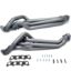 Picture of BBK Performance Parts Exhaust Header - 1856