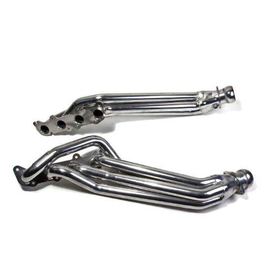 Picture of BBK Performance Parts Exhaust Header - 18560