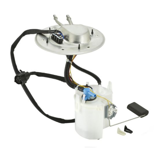 Picture of BBK Performance Parts Fuel Pump and Sender Assembly - 1861