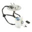 Picture of BBK Performance Parts Fuel Pump and Sender Assembly - 1861