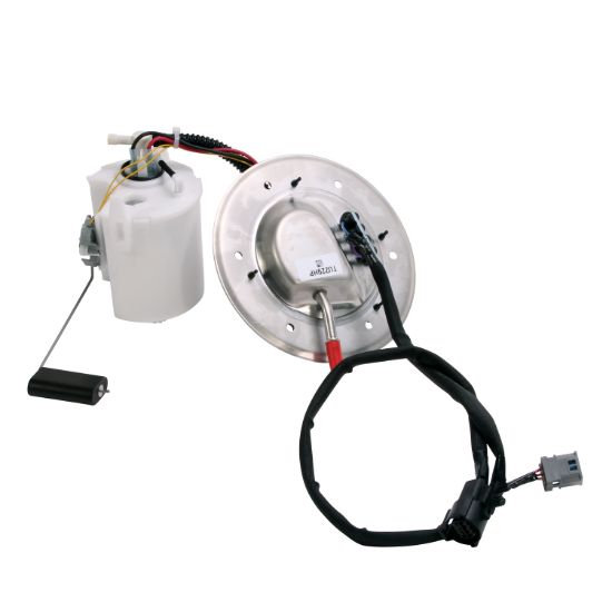Picture of BBK Performance Parts Fuel Pump and Sender Assembly - 1862