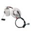 Picture of BBK Performance Parts Fuel Pump and Sender Assembly - 1862