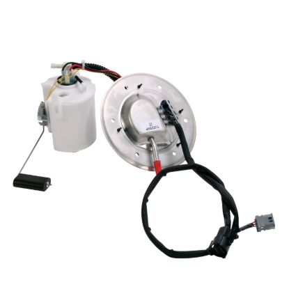Picture of BBK Performance Parts Fuel Pump and Sender Assembly - 1863