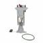 Picture of BBK Performance Parts Fuel Pump and Sender Assembly - 1864