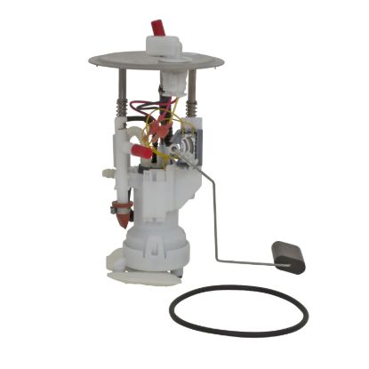 Picture of BBK Performance Parts Fuel Pump and Sender Assembly - 1865