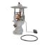Picture of BBK Performance Parts Fuel Pump and Sender Assembly - 1865