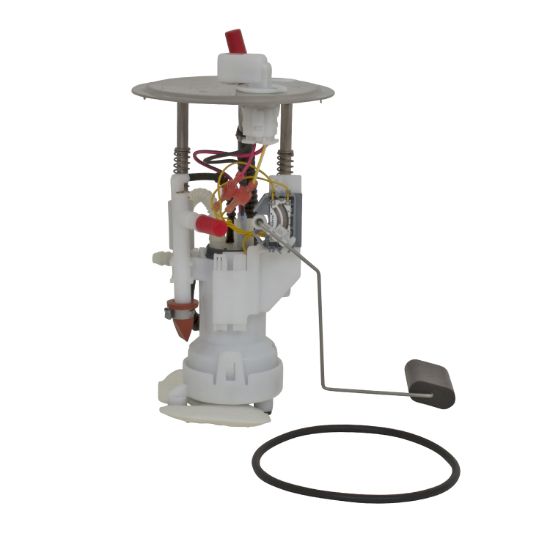 Picture of BBK Performance Parts Fuel Pump and Sender Assembly - 1866