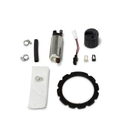 Picture of BBK Performance Parts Electric Fuel Pump - 1873