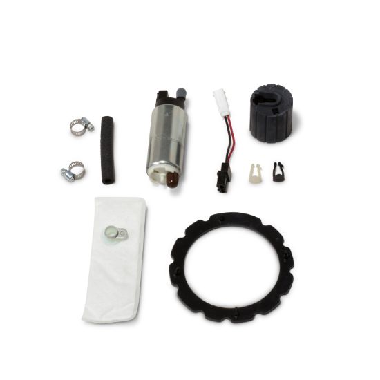 Picture of BBK Performance Parts Electric Fuel Pump - 1873