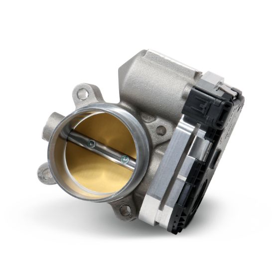 Picture of BBK Performance Parts Fuel Injection Throttle Body - 1898