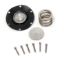 Picture of BBK Performance Parts Fuel Pressure Regulator Service Kit - 1914