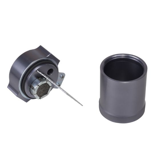 Picture of BBK Performance Parts Engine Oil Separator - 19290