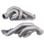Picture of BBK Performance Parts Exhaust Header - 1943