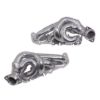 Picture of BBK Performance Parts Exhaust Header - 19430