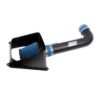 Picture of BBK Performance Parts Engine Cold Air Intake - 19445