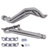 Picture of BBK Performance Parts Exhaust Header - 1947