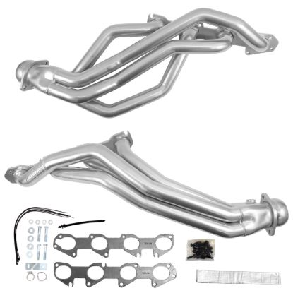 Picture of BBK Performance Parts Exhaust Header - 19500