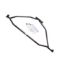 Picture of BBK Performance Parts Suspension Shock Absorber Tower Brace - 2504