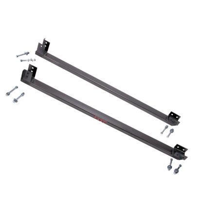 Picture of BBK Performance Parts Suspension Subframe Connector - 2506