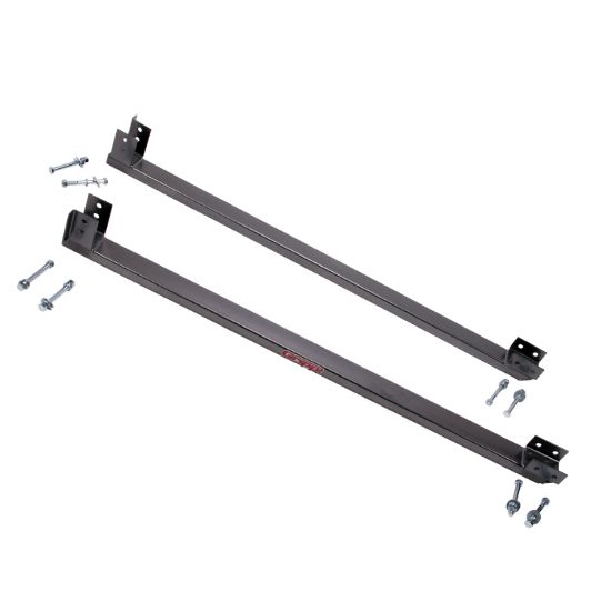 Picture of BBK Performance Parts Suspension Subframe Connector - 2506