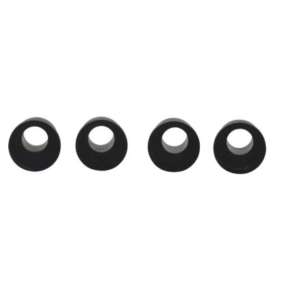 Picture of BBK Performance Parts Steering Bushing Kit - 2508