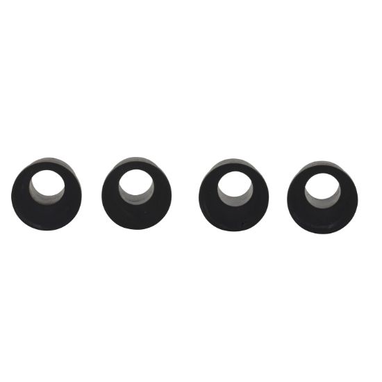 Picture of BBK Performance Parts Steering Bushing Kit - 2508